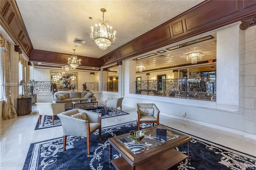 2030 S Ocean Dr # 2223, Hallandale Beach, FL 33009 photo 4