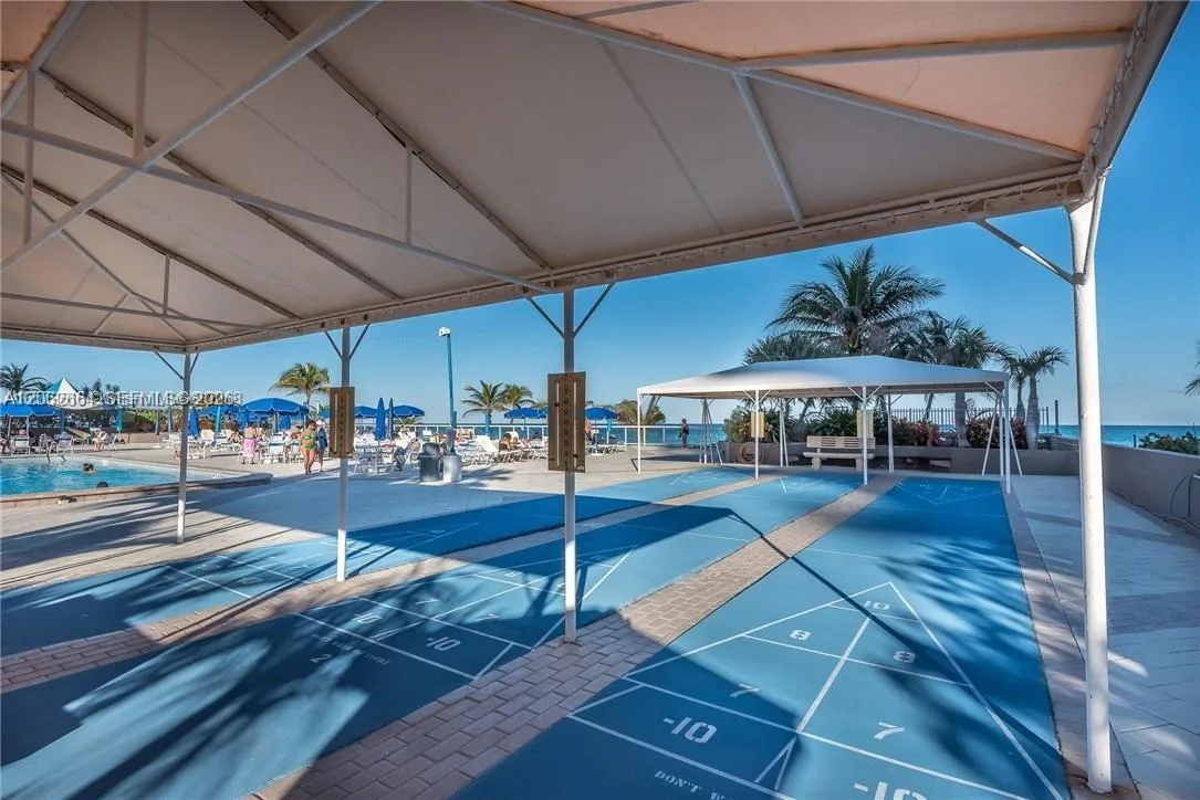 2030 S Ocean Dr # 2223, Hallandale Beach, FL 33009 photo 5