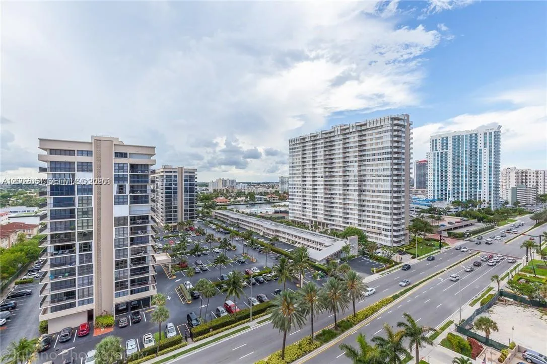 2030 S Ocean Dr # 2223, Hallandale Beach, FL 33009 photo 8