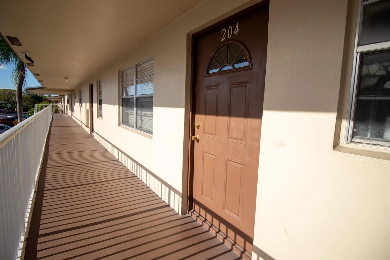 550 NW 77th Avenue # 204, Margate, FL 33063