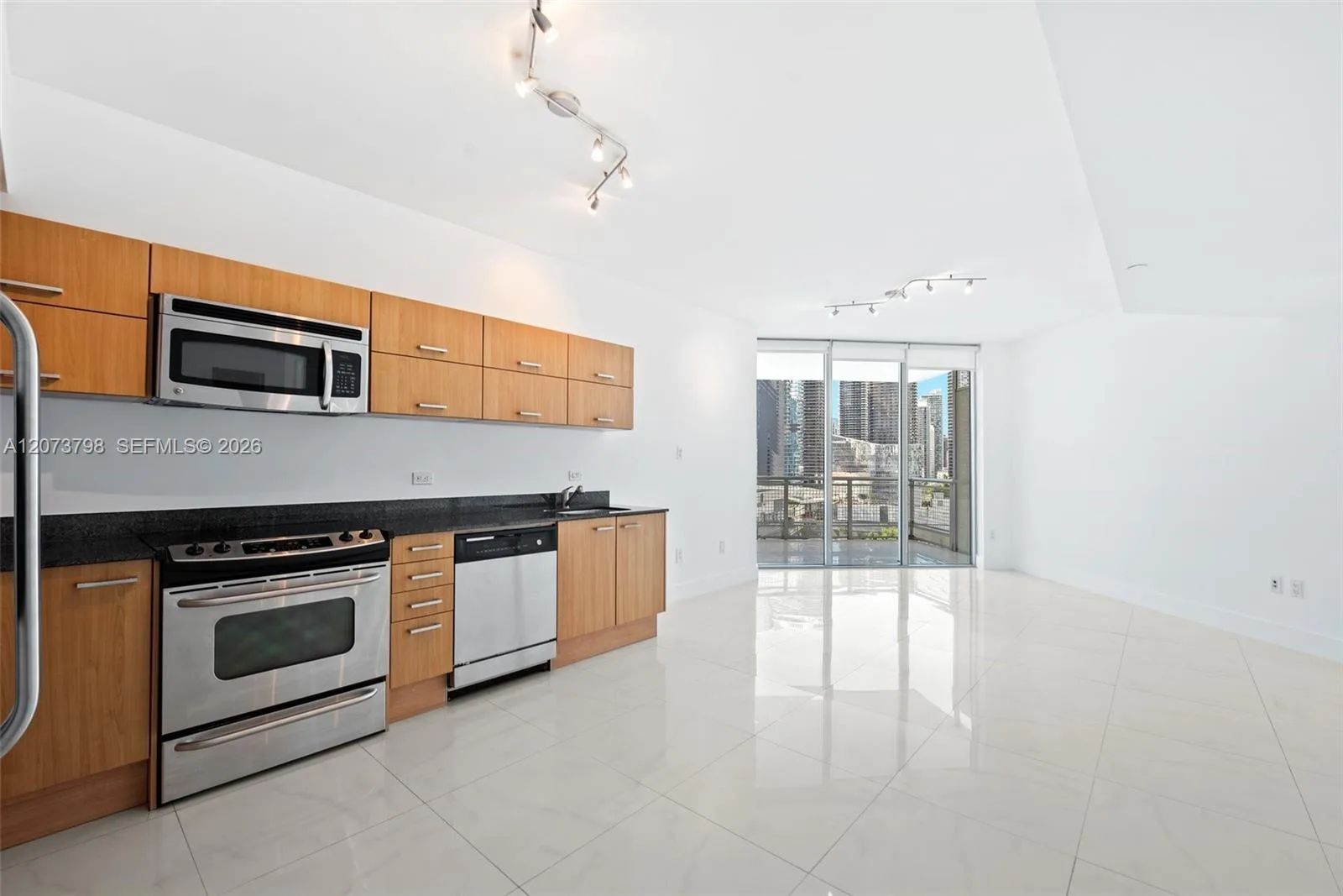 350 S MIAMI AVE # 1912, Miami, FL 33130 photo 10