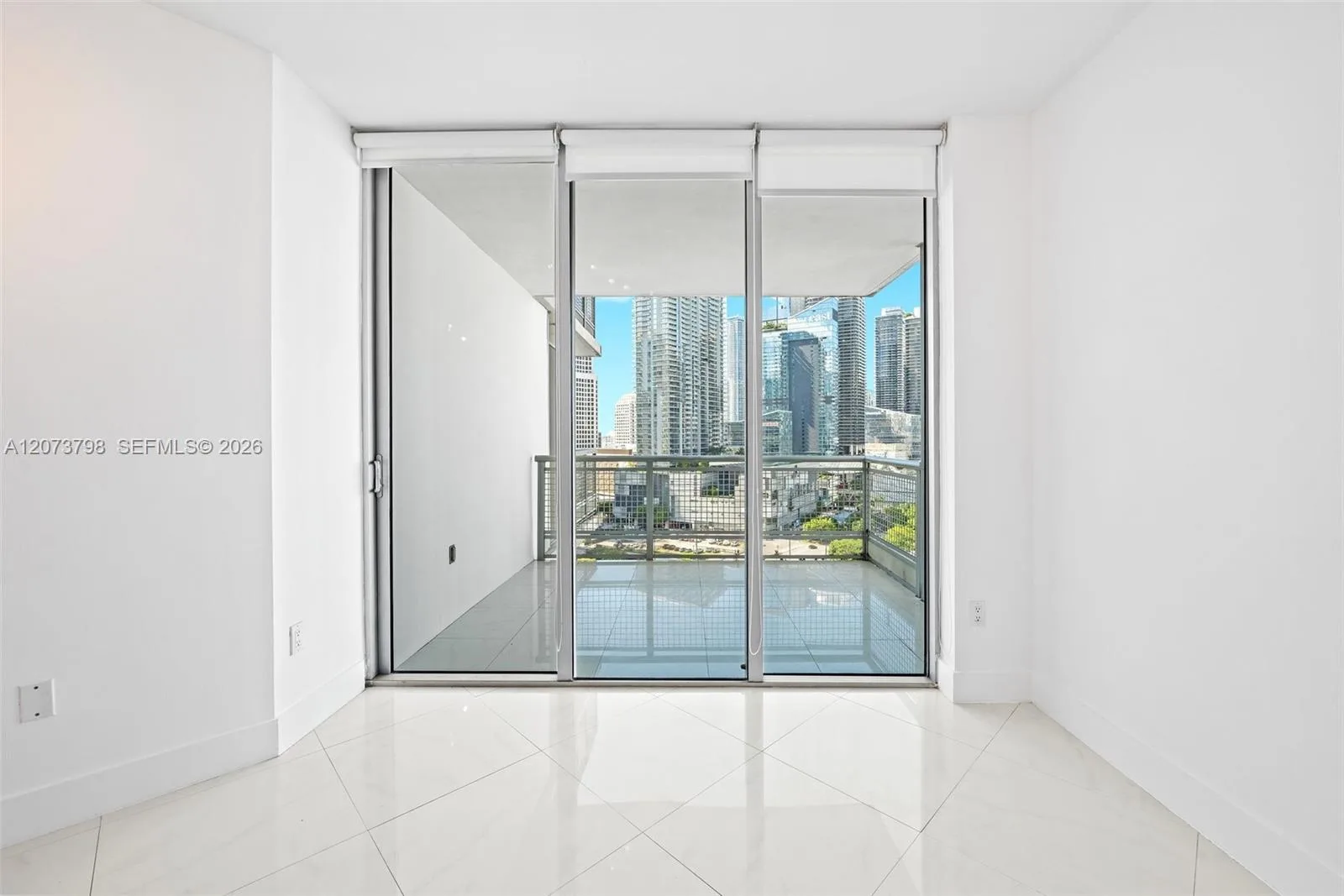 350 S MIAMI AVE # 1912, Miami, FL 33130 photo 13