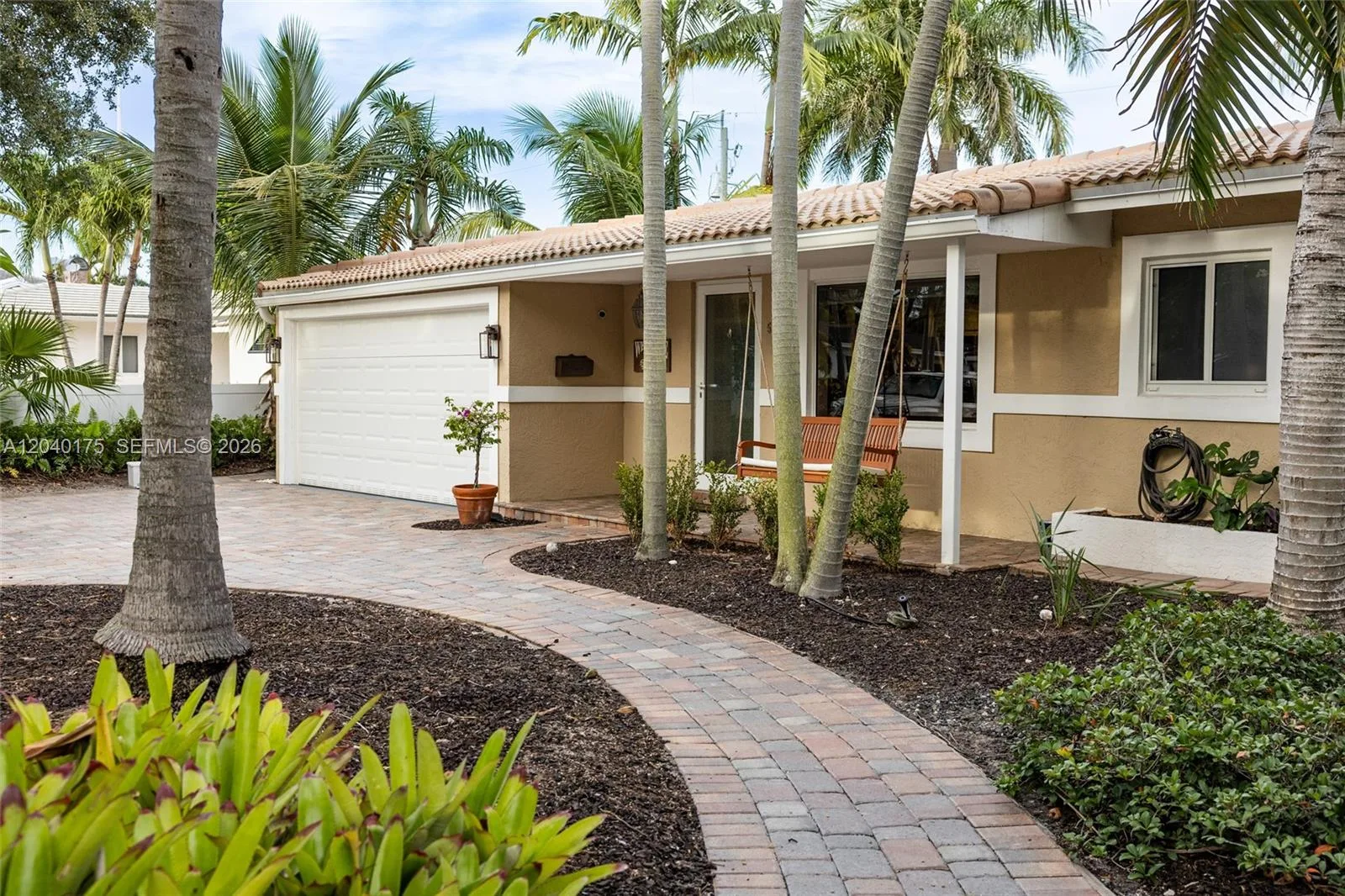 5404 NE 22nd Ave, Fort Lauderdale, FL 33308