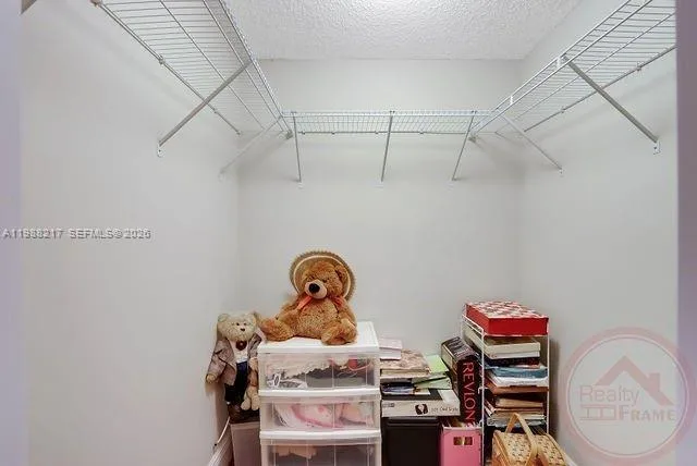 7703 Camino Real # A105, Miami, FL 33143 photo 10