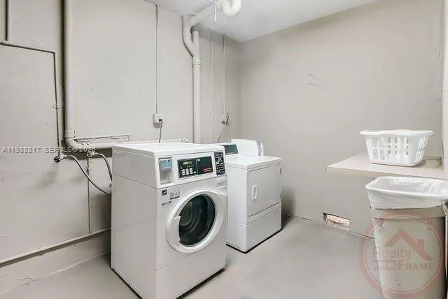 7703 Camino Real # A105, Miami, FL 33143 photo 11