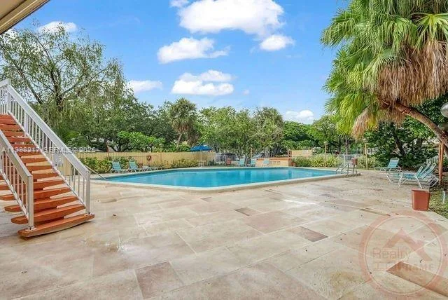 7703 Camino Real # A105, Miami, FL 33143 photo 12