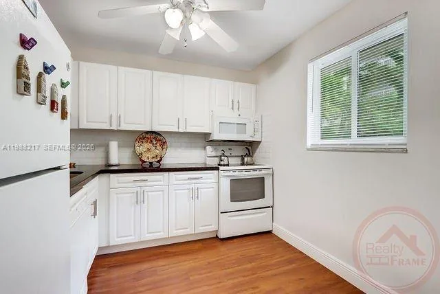 7703 Camino Real # A105, Miami, FL 33143 photo 2