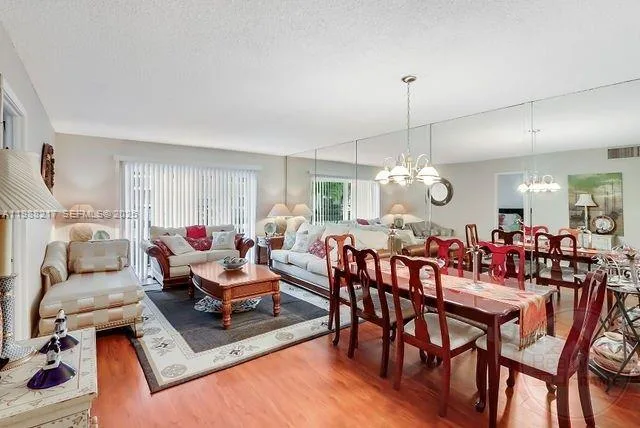 7703 Camino Real # A105, Miami, FL 33143 photo 3