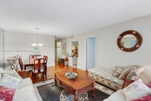 7703 Camino Real # A105, Miami, FL 33143 photo 4