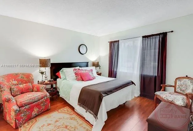 7703 Camino Real # A105, Miami, FL 33143 photo 5