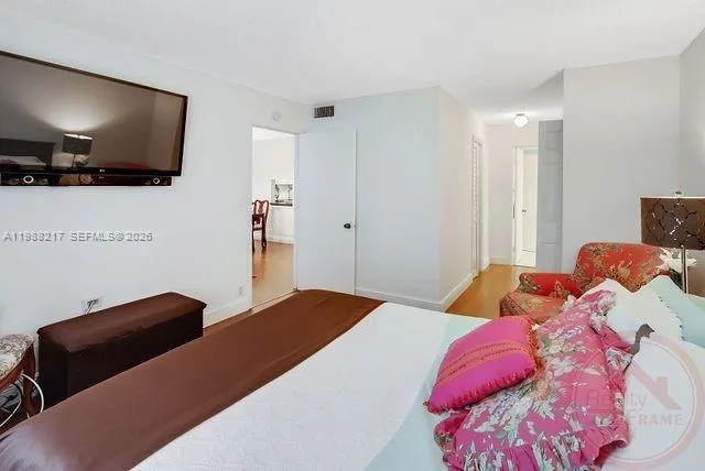 7703 Camino Real # A105, Miami, FL 33143 photo 6