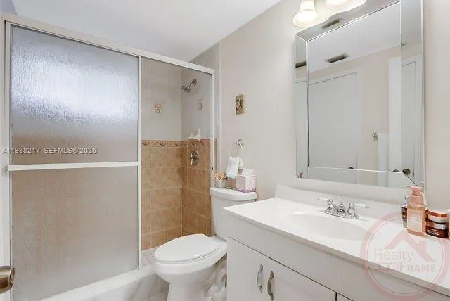 7703 Camino Real # A105, Miami, FL 33143 photo 7