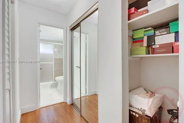 7703 Camino Real # A105, Miami, FL 33143 photo 8