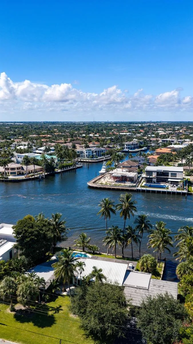 2605 N RIVERSIDE Drive, Pompano Beach, FL 33062 photo 7