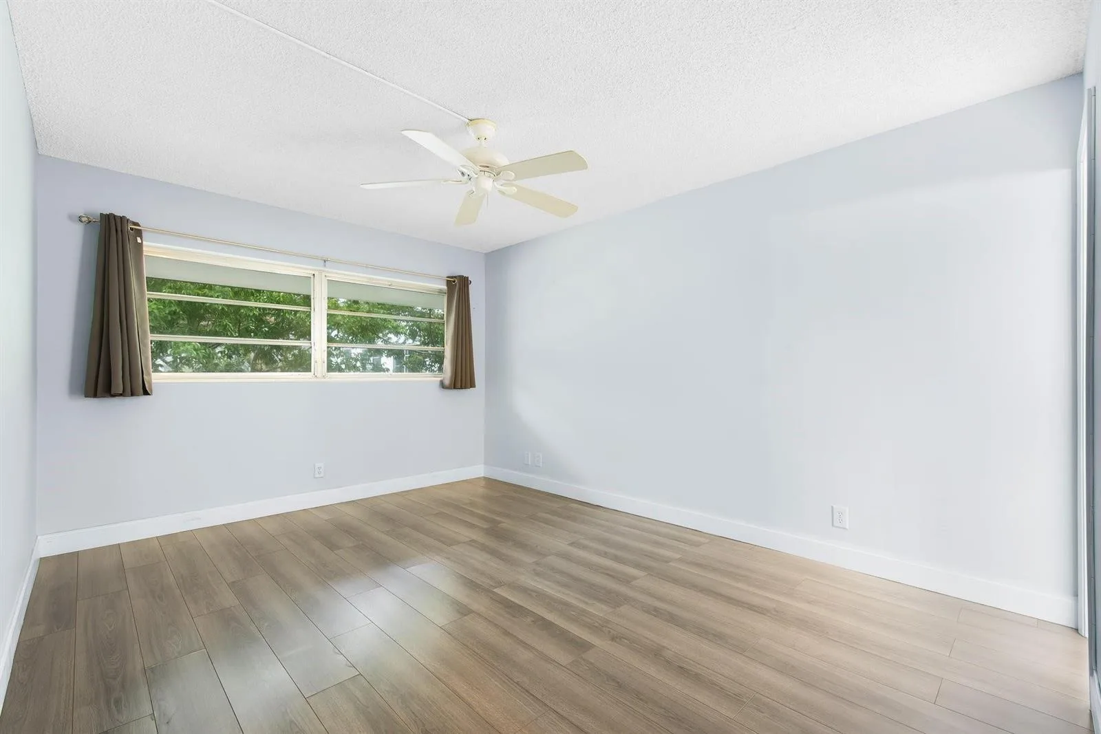 1340 NE 28TH Avenue # 232, Pompano Beach, FL 33062 photo 4