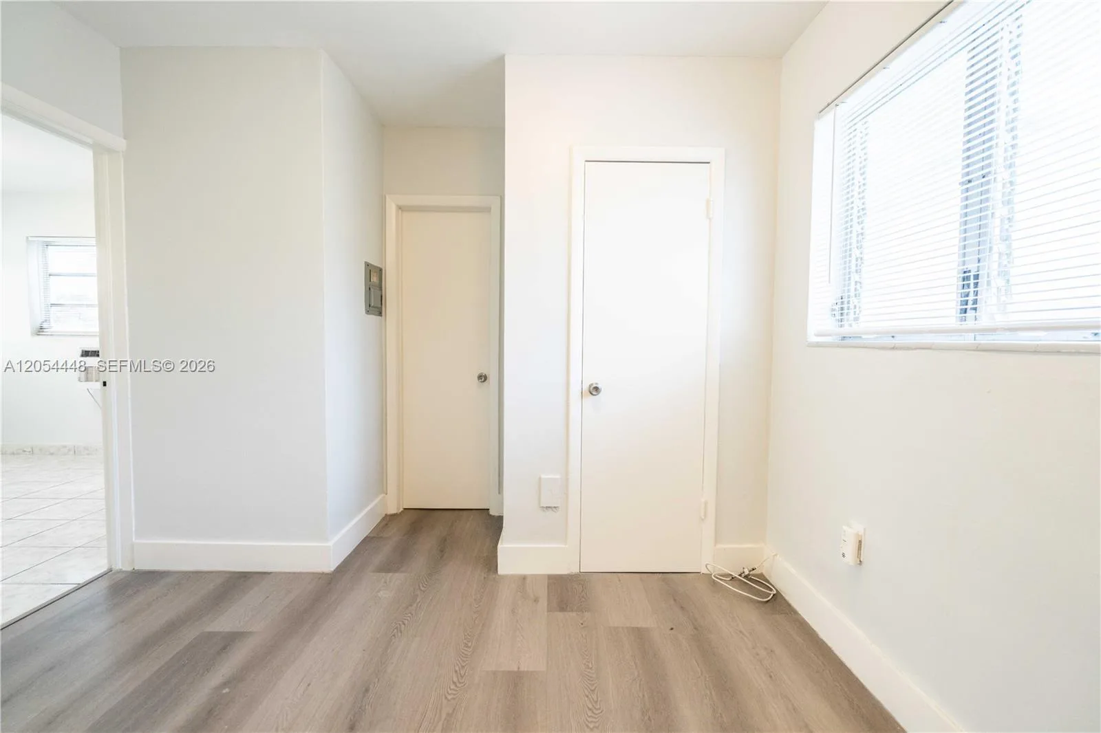 1190 71st St # 6, Miami Beach, FL 33141 photo 10