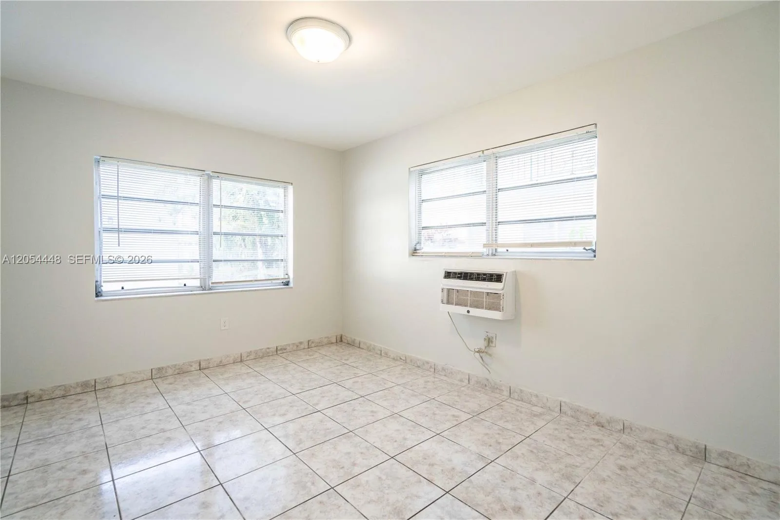 1190 71st St # 6, Miami Beach, FL 33141 photo 11