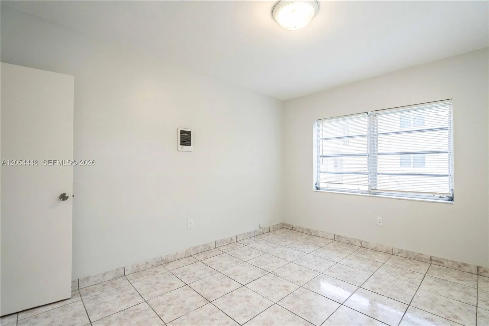 1190 71st St # 6, Miami Beach, FL 33141 photo 12
