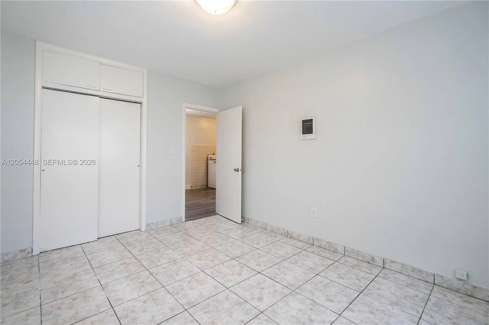 1190 71st St # 6, Miami Beach, FL 33141 photo 13