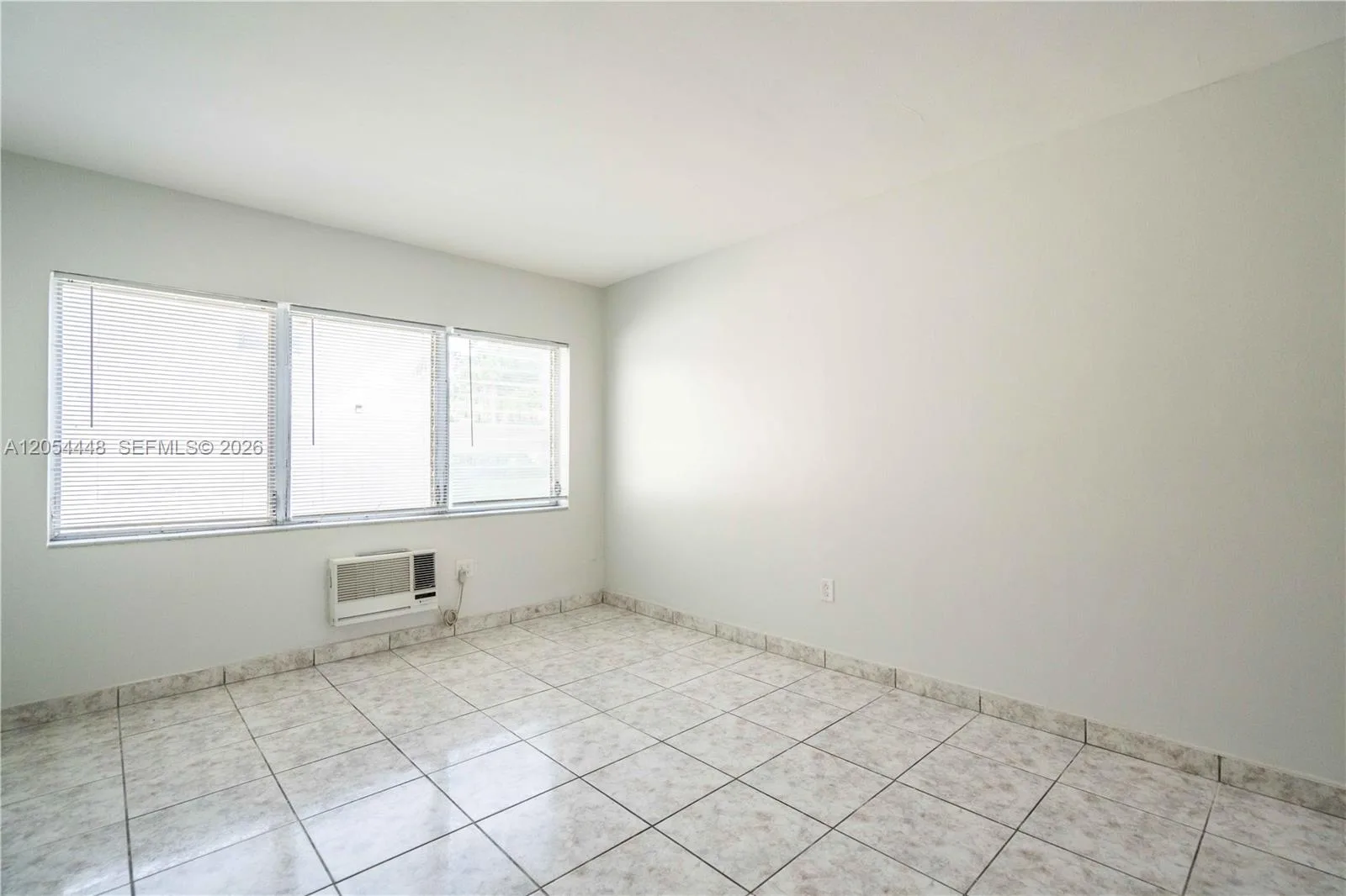1190 71st St # 6, Miami Beach, FL 33141 photo 2
