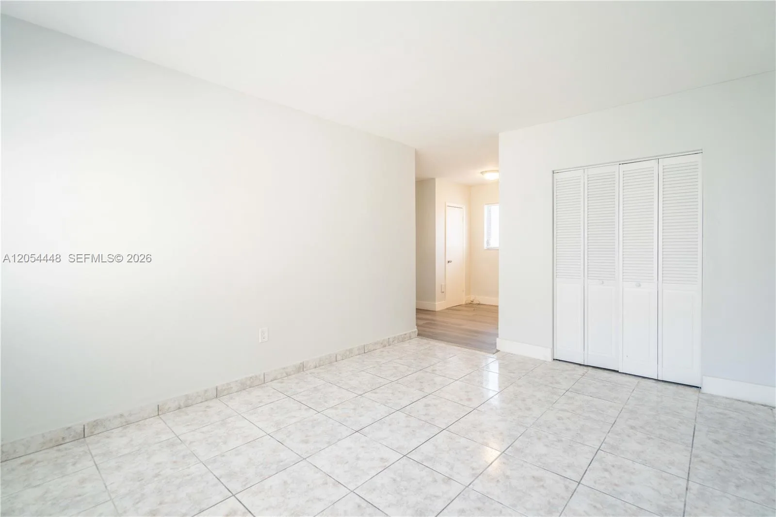 1190 71st St # 6, Miami Beach, FL 33141 photo 3