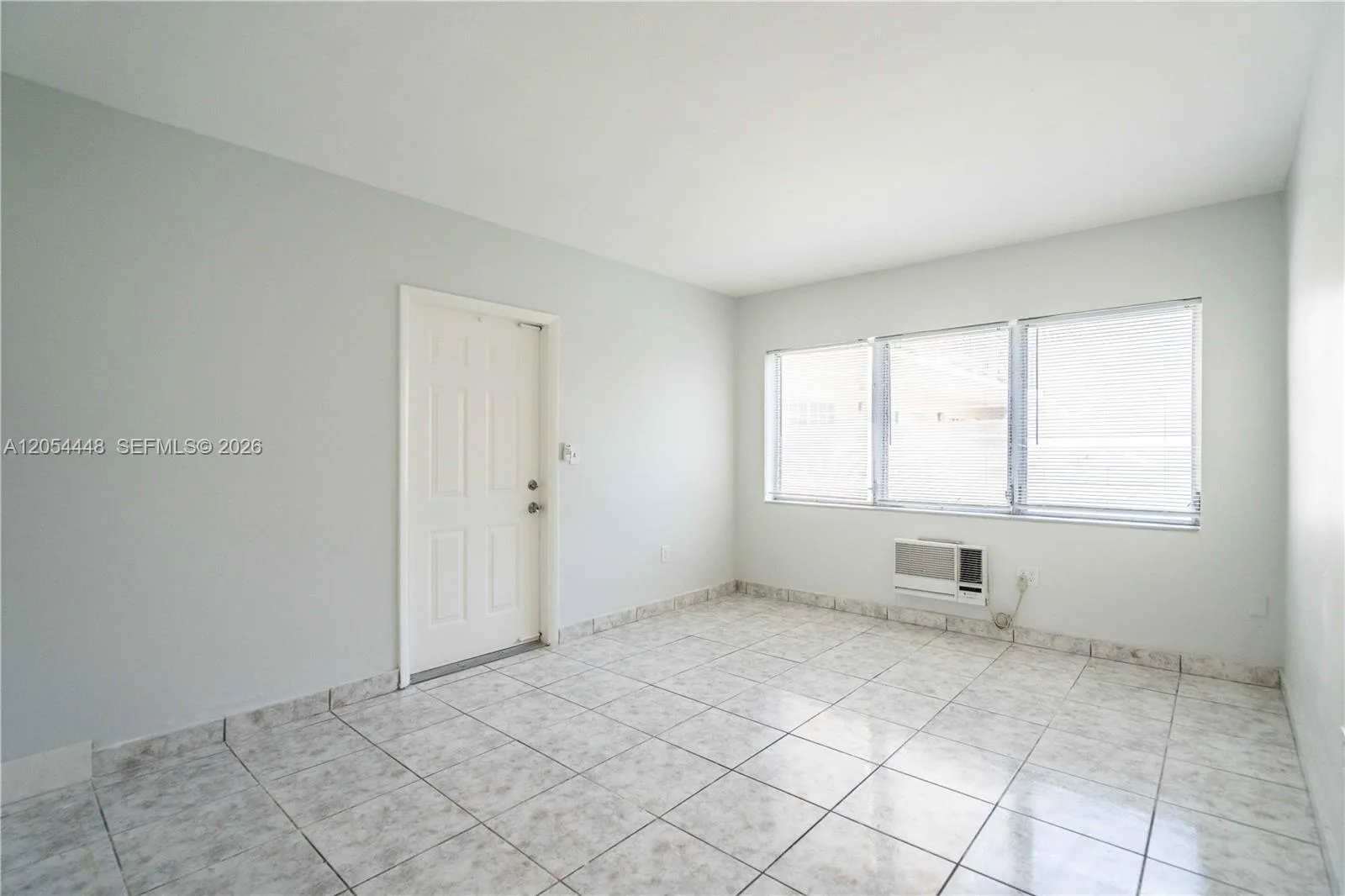 1190 71st St # 6, Miami Beach, FL 33141 photo 4