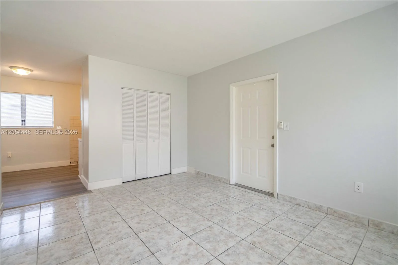 1190 71st St # 6, Miami Beach, FL 33141 photo 5