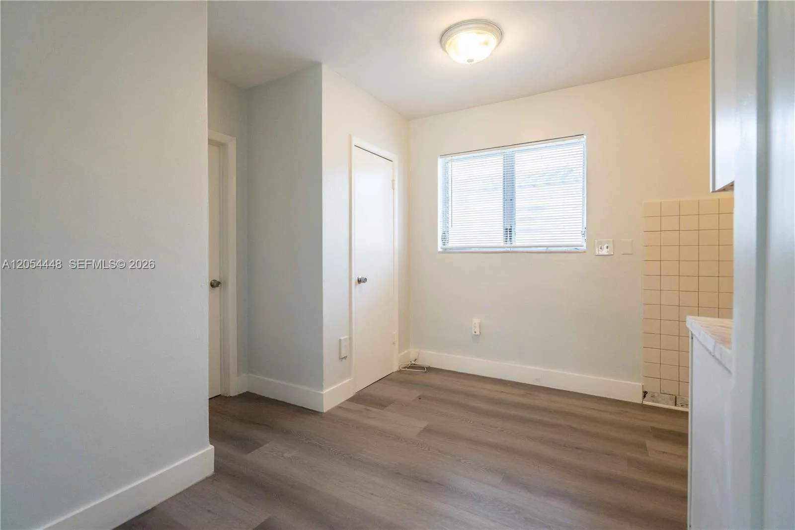 1190 71st St # 6, Miami Beach, FL 33141 photo 6