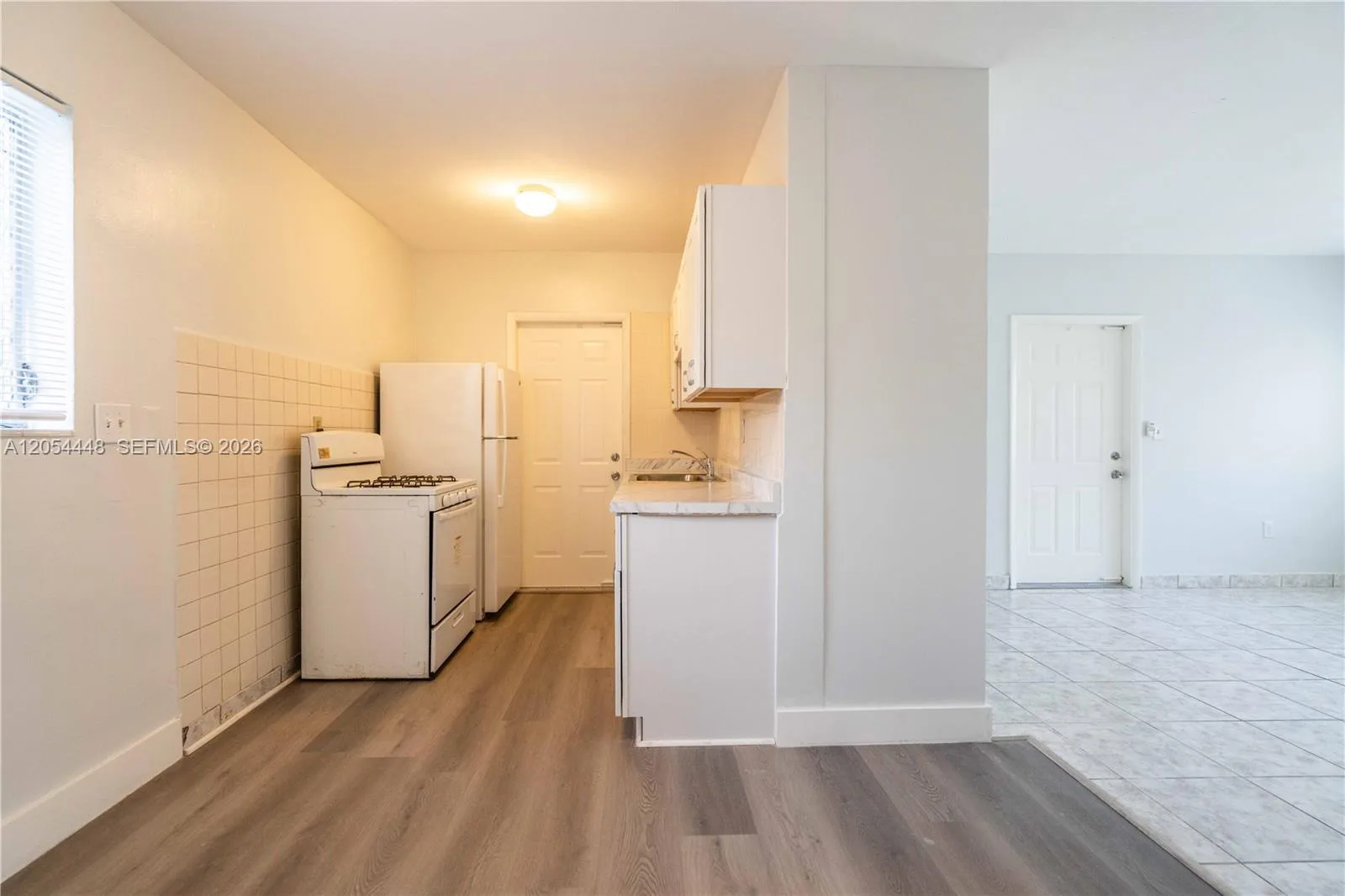 1190 71st St # 6, Miami Beach, FL 33141 photo 7