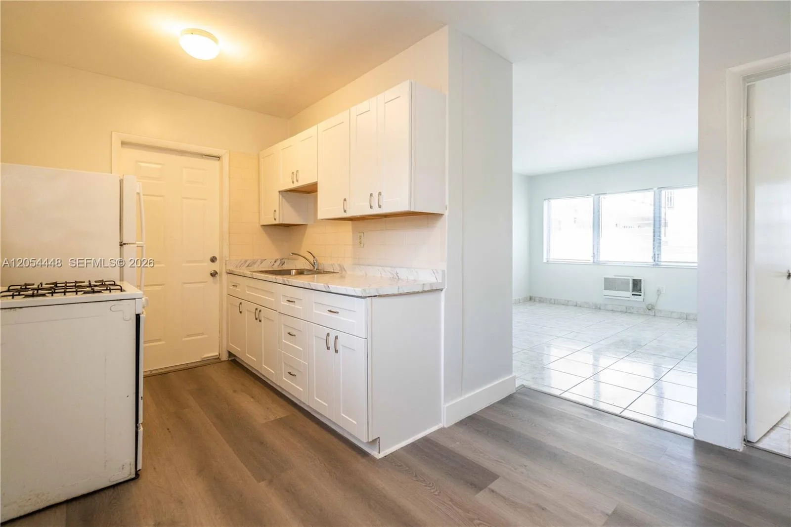 1190 71st St # 6, Miami Beach, FL 33141 photo 8