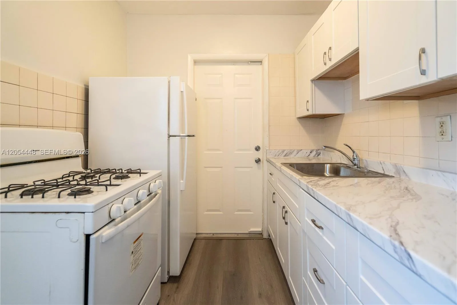 1190 71st St # 6, Miami Beach, FL 33141 photo 9
