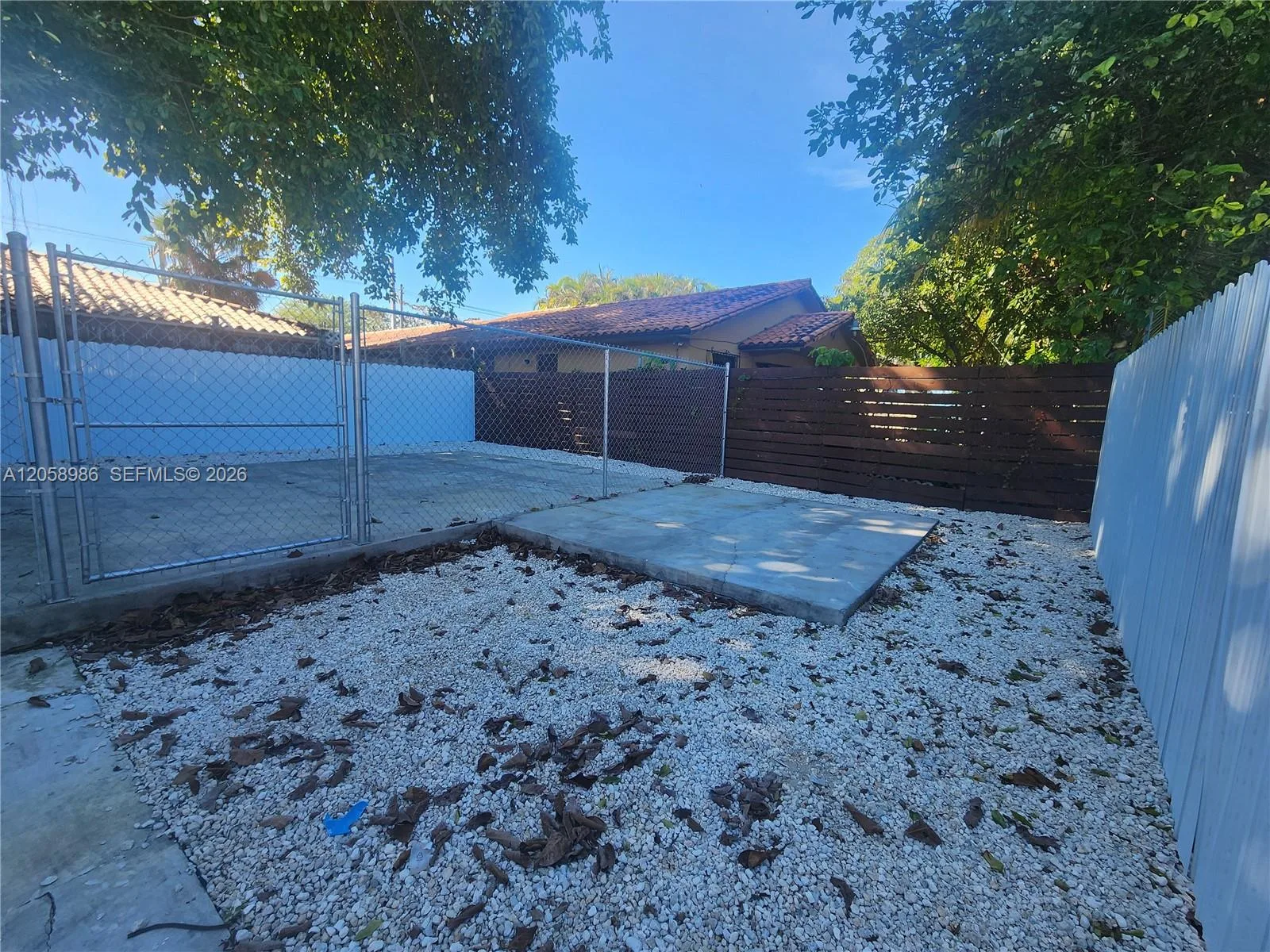 1726 SW 25th Ave # B, Miami, FL 33145