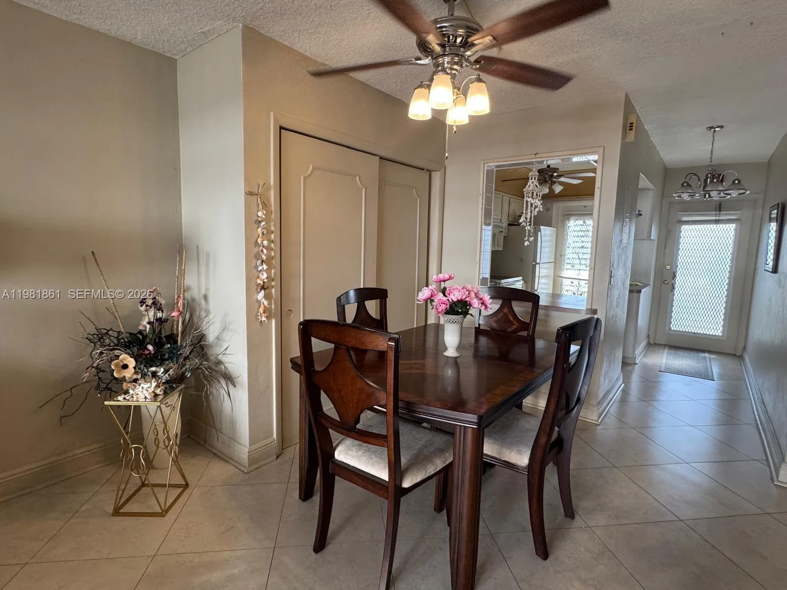 450 Paradise Isle Blvd # 209, Hallandale Beach, FL 33009 photo 10