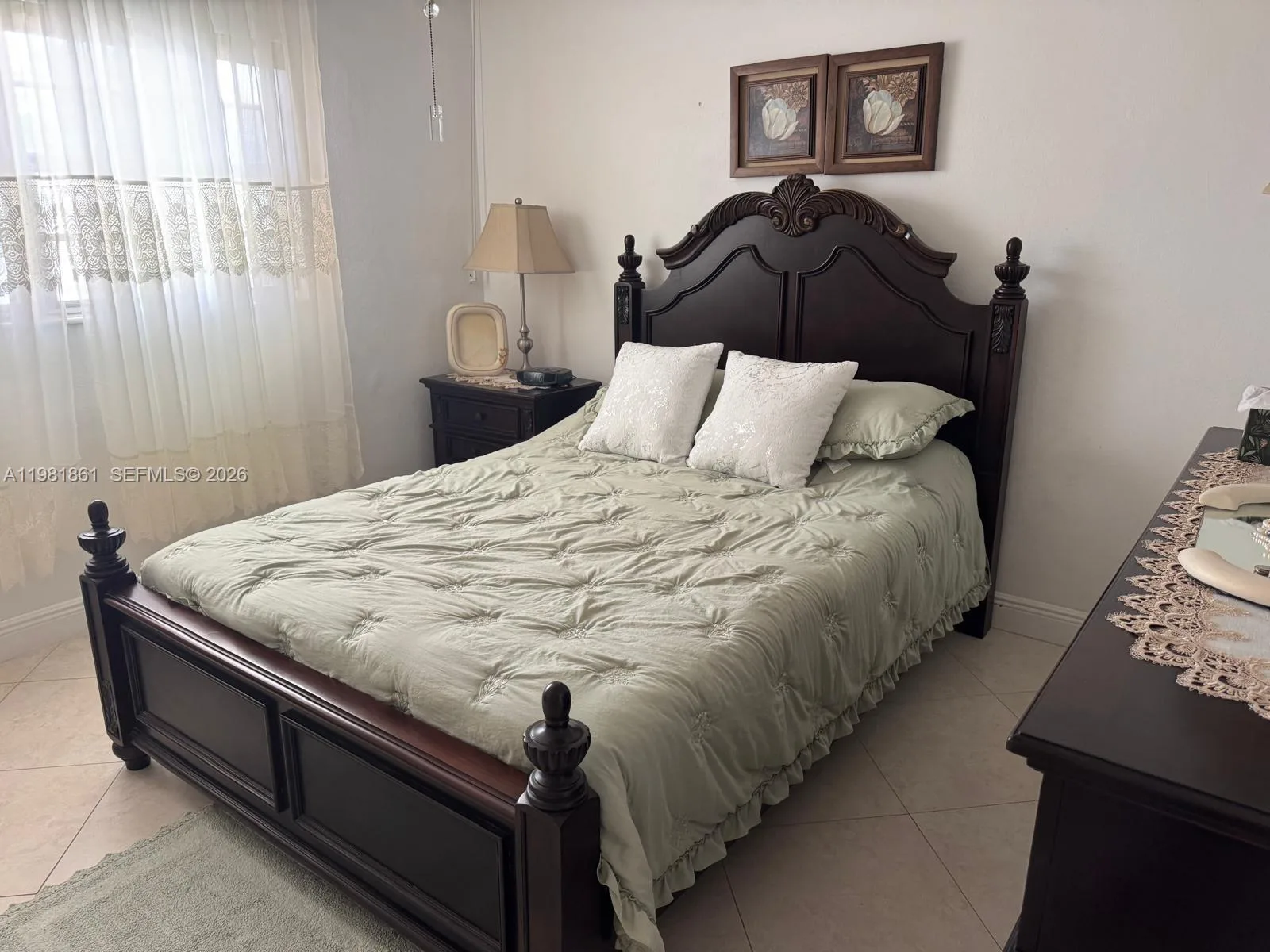 450 Paradise Isle Blvd # 209, Hallandale Beach, FL 33009 photo 11
