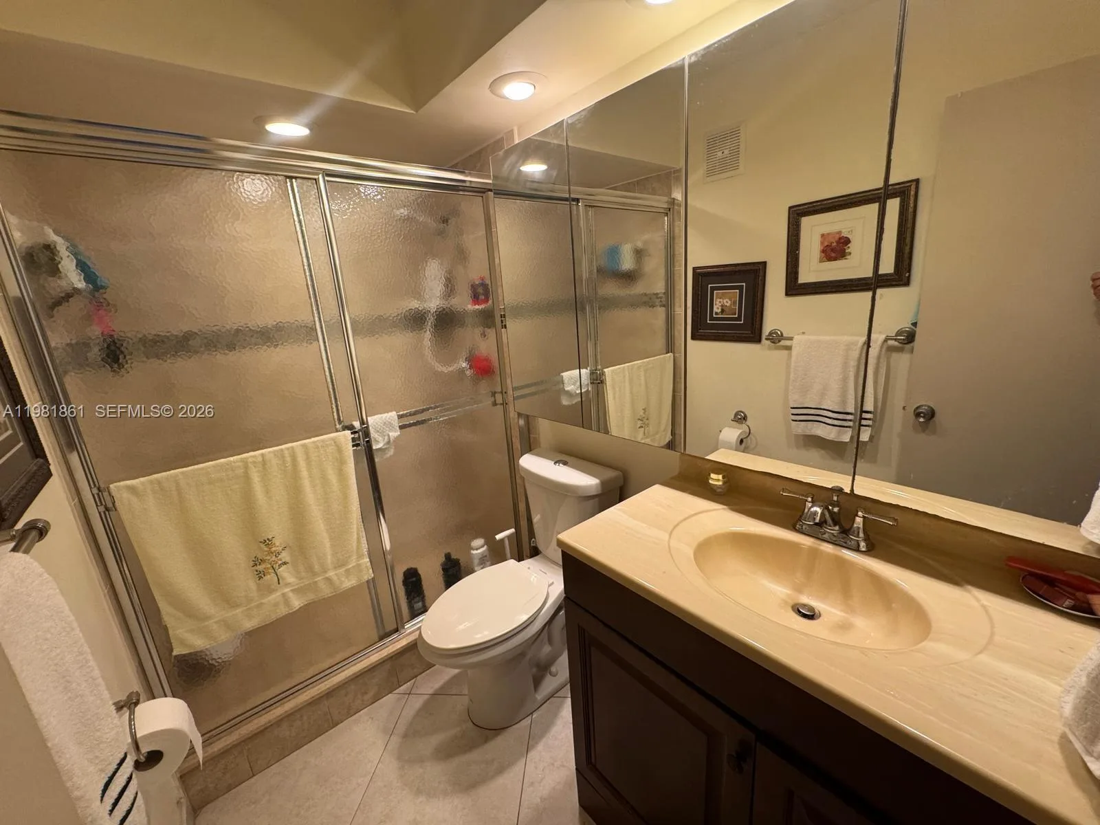 450 Paradise Isle Blvd # 209, Hallandale Beach, FL 33009 photo 12