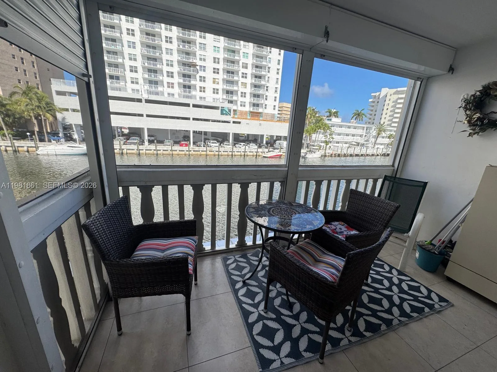 450 Paradise Isle Blvd # 209, Hallandale Beach, FL 33009 photo 13