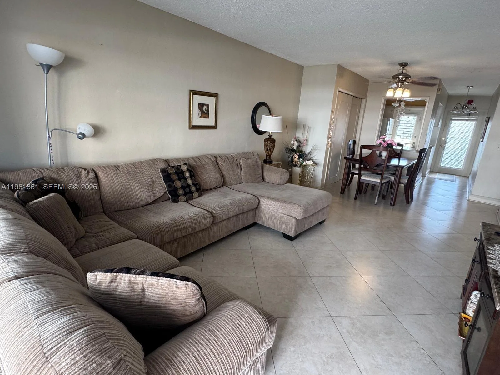 450 Paradise Isle Blvd # 209, Hallandale Beach, FL 33009 photo 3