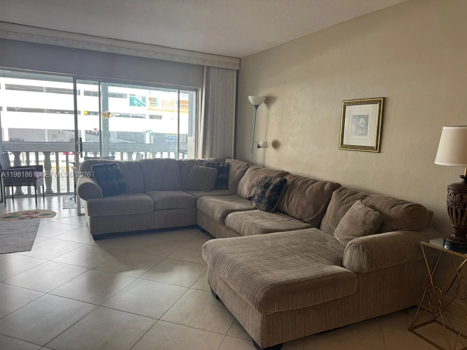 450 Paradise Isle Blvd # 209, Hallandale Beach, FL 33009 photo 4