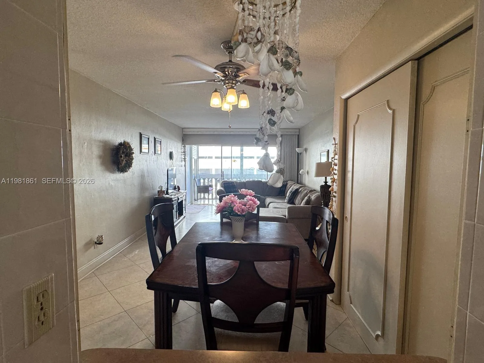 450 Paradise Isle Blvd # 209, Hallandale Beach, FL 33009 photo 8