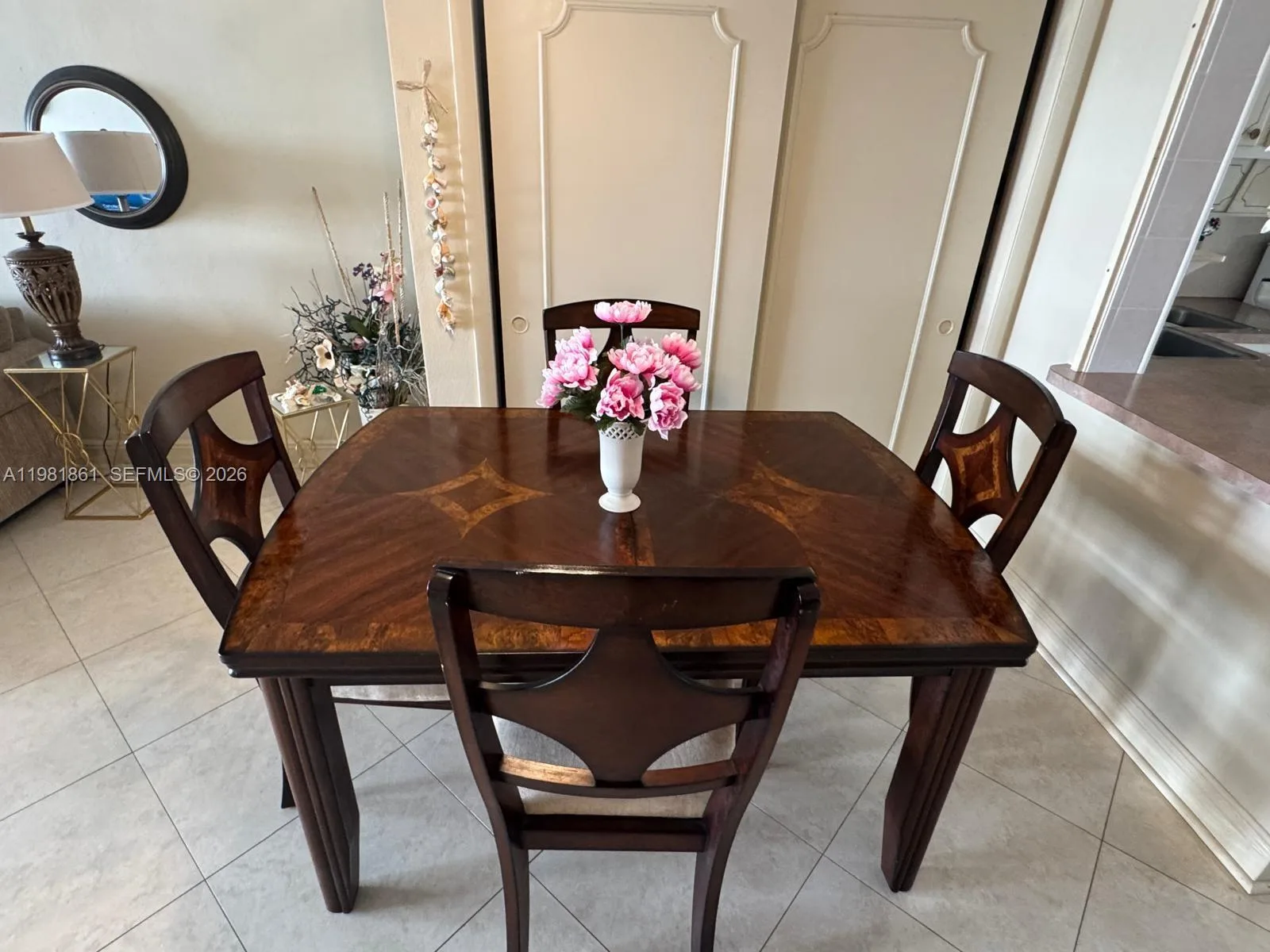 450 Paradise Isle Blvd # 209, Hallandale Beach, FL 33009 photo 9