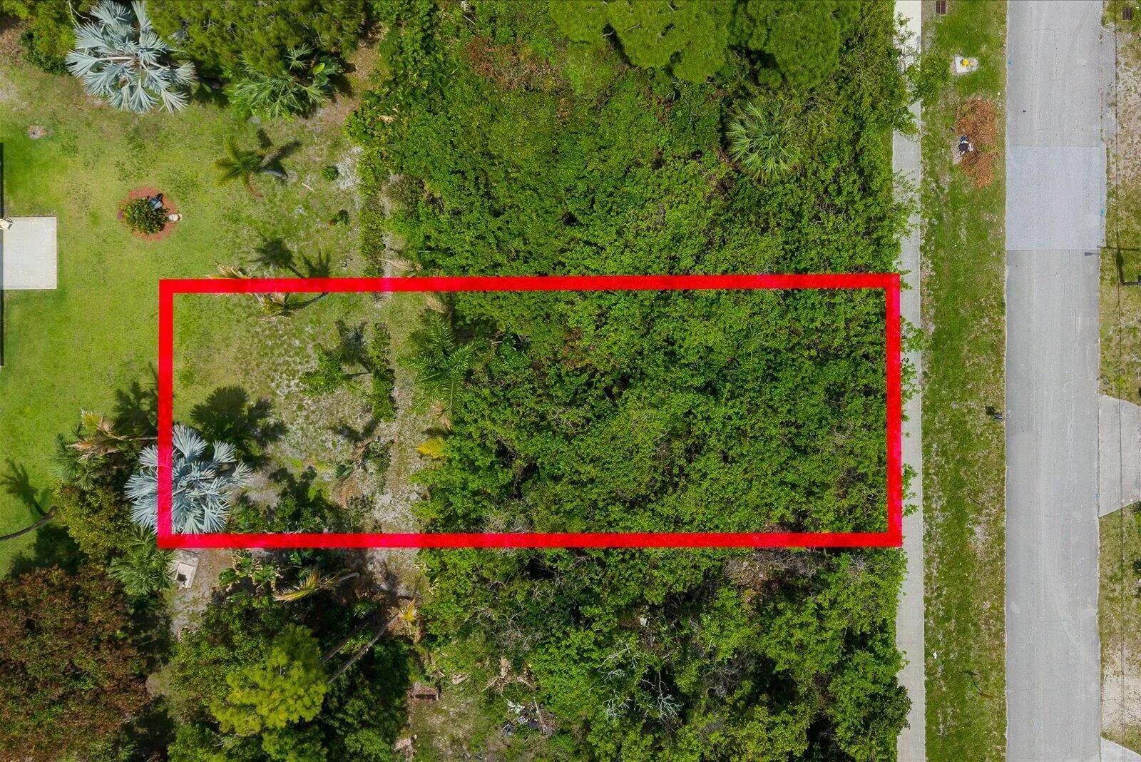 00 SE 45th Avenue, Port Salerno, FL 34997