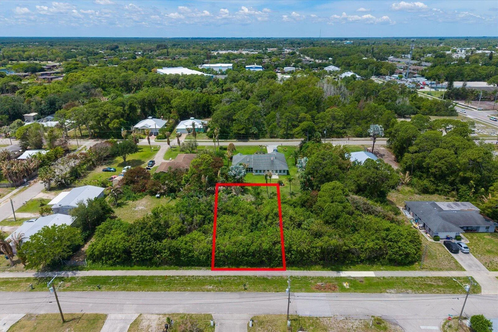 00 SE 45th Avenue, Port Salerno, FL 34997 photo 2