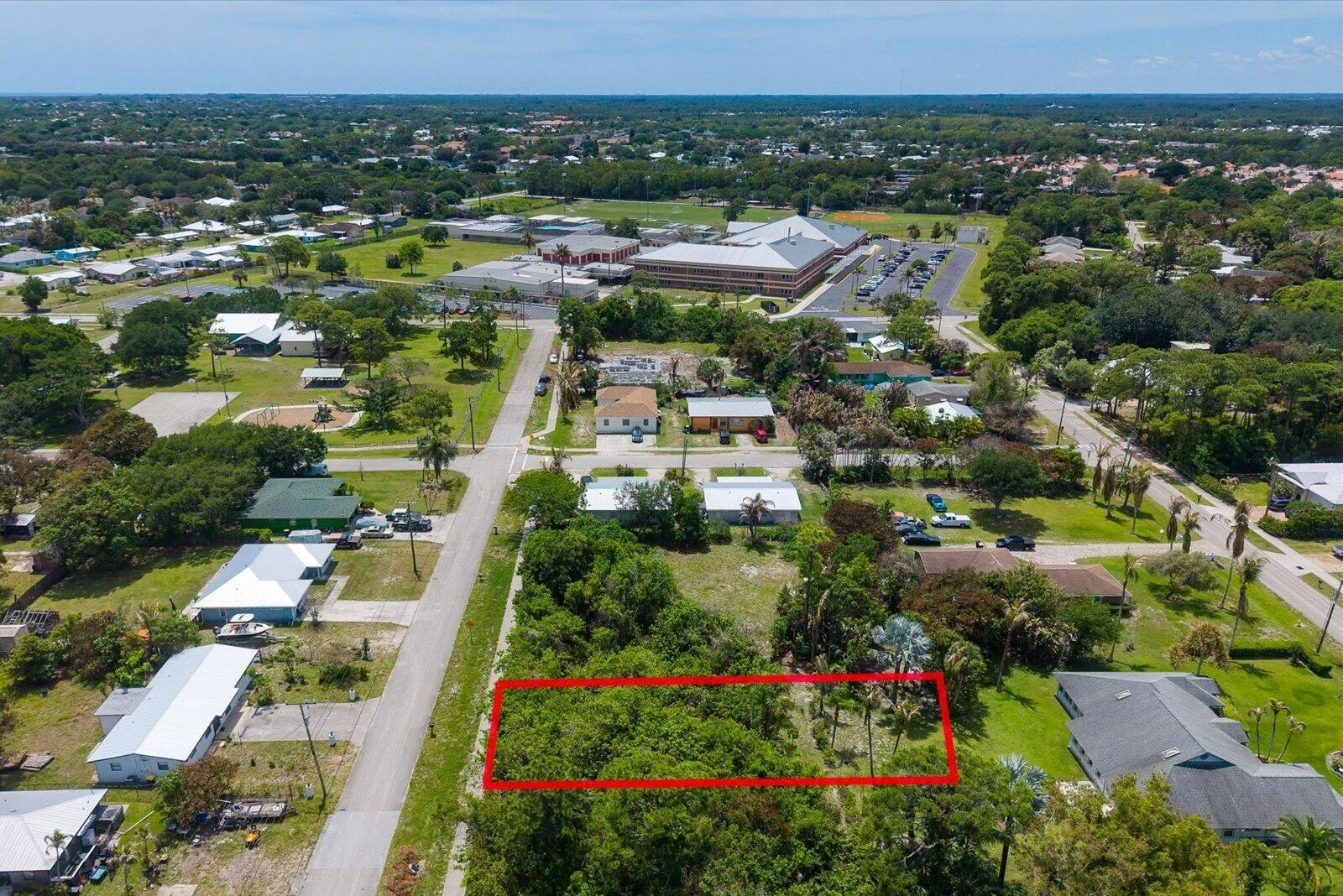 00 SE 45th Avenue, Port Salerno, FL 34997 photo 3