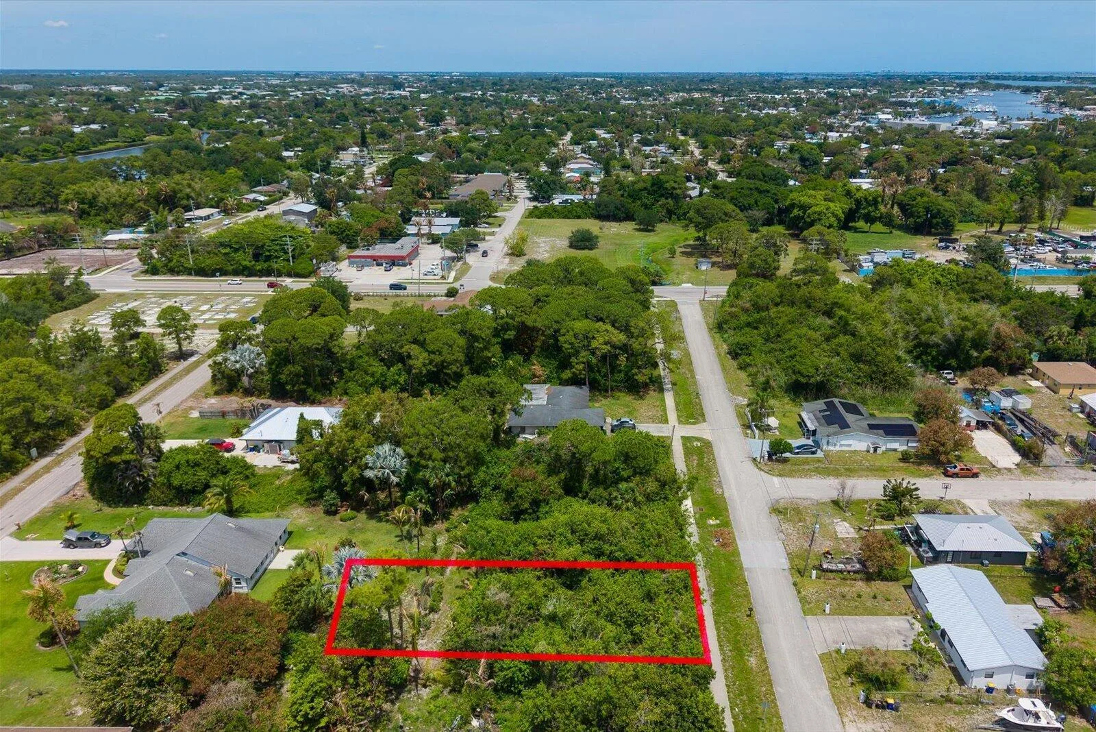 00 SE 45th Avenue, Port Salerno, FL 34997 photo 4
