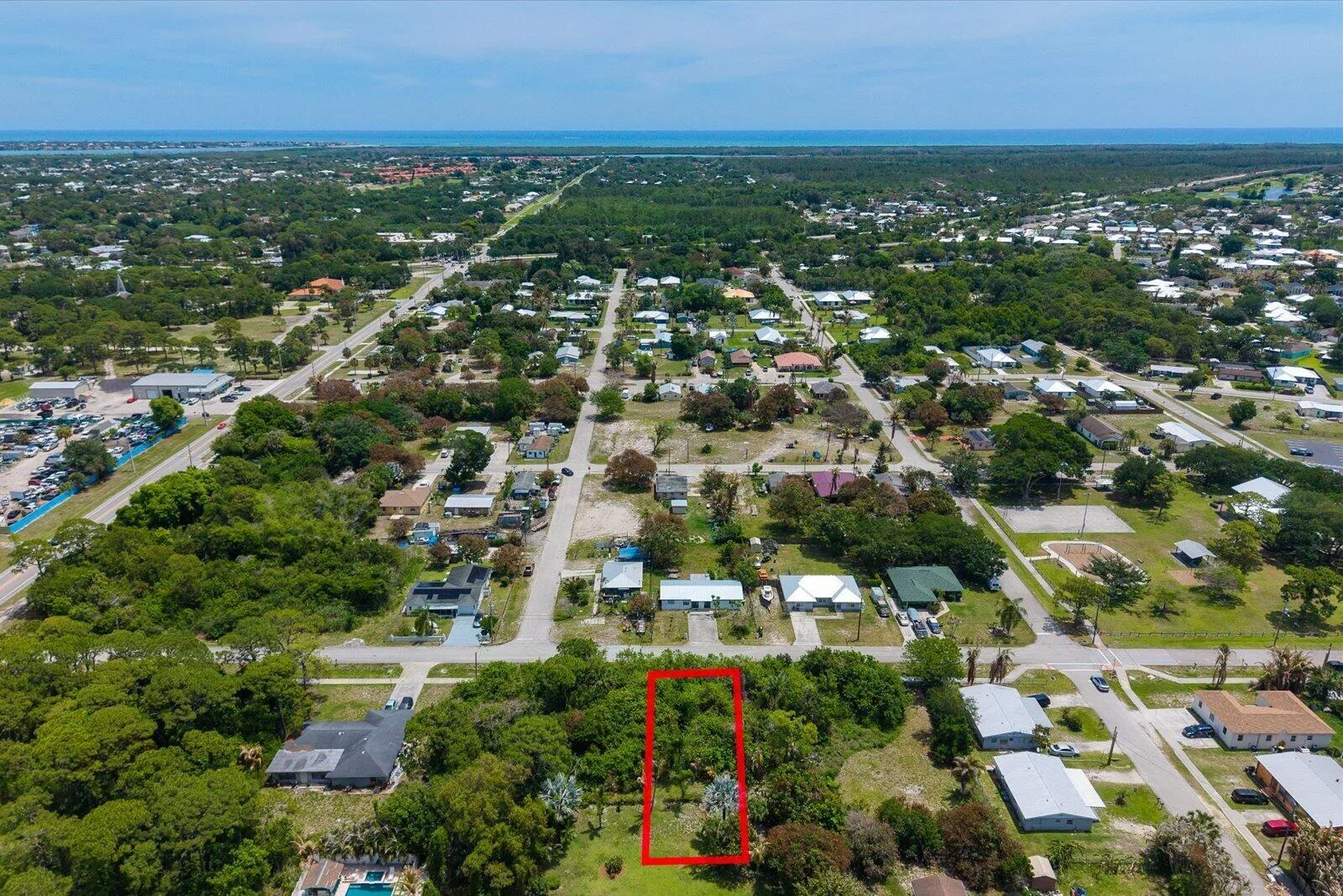 00 SE 45th Avenue, Port Salerno, FL 34997 photo 5