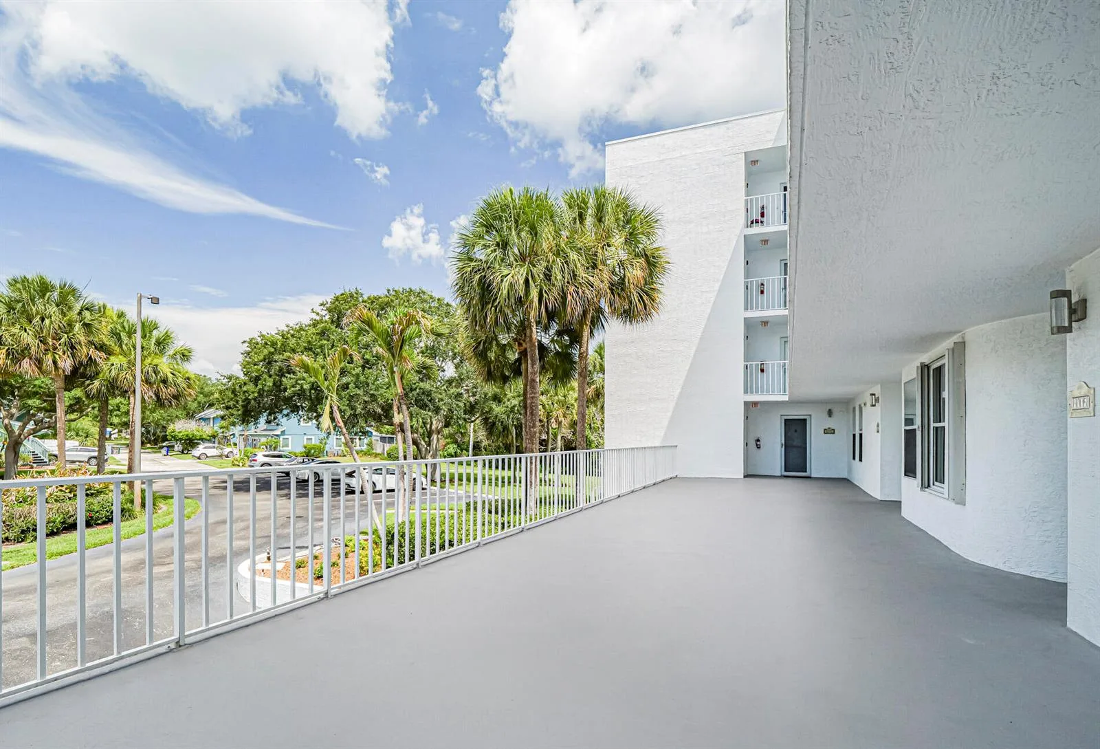 6005 River Run Drive, Sebastian, FL 32958 photo 6