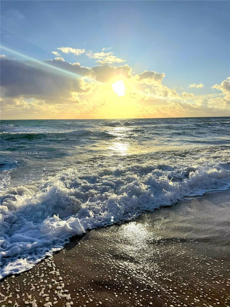 3505 S Ocean Dr # 716, Hollywood, FL 33019