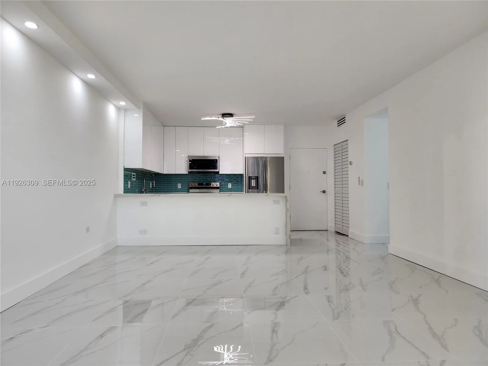 3505 S Ocean Dr # 716, Hollywood, FL 33019 photo 10