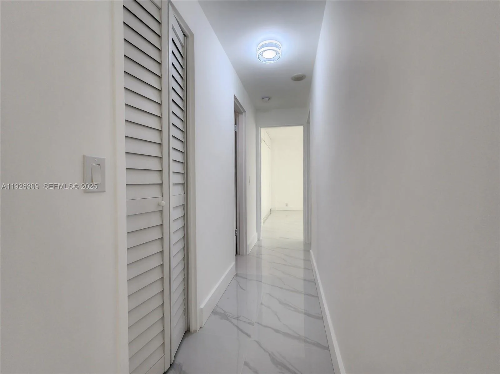 3505 S Ocean Dr # 716, Hollywood, FL 33019 photo 11