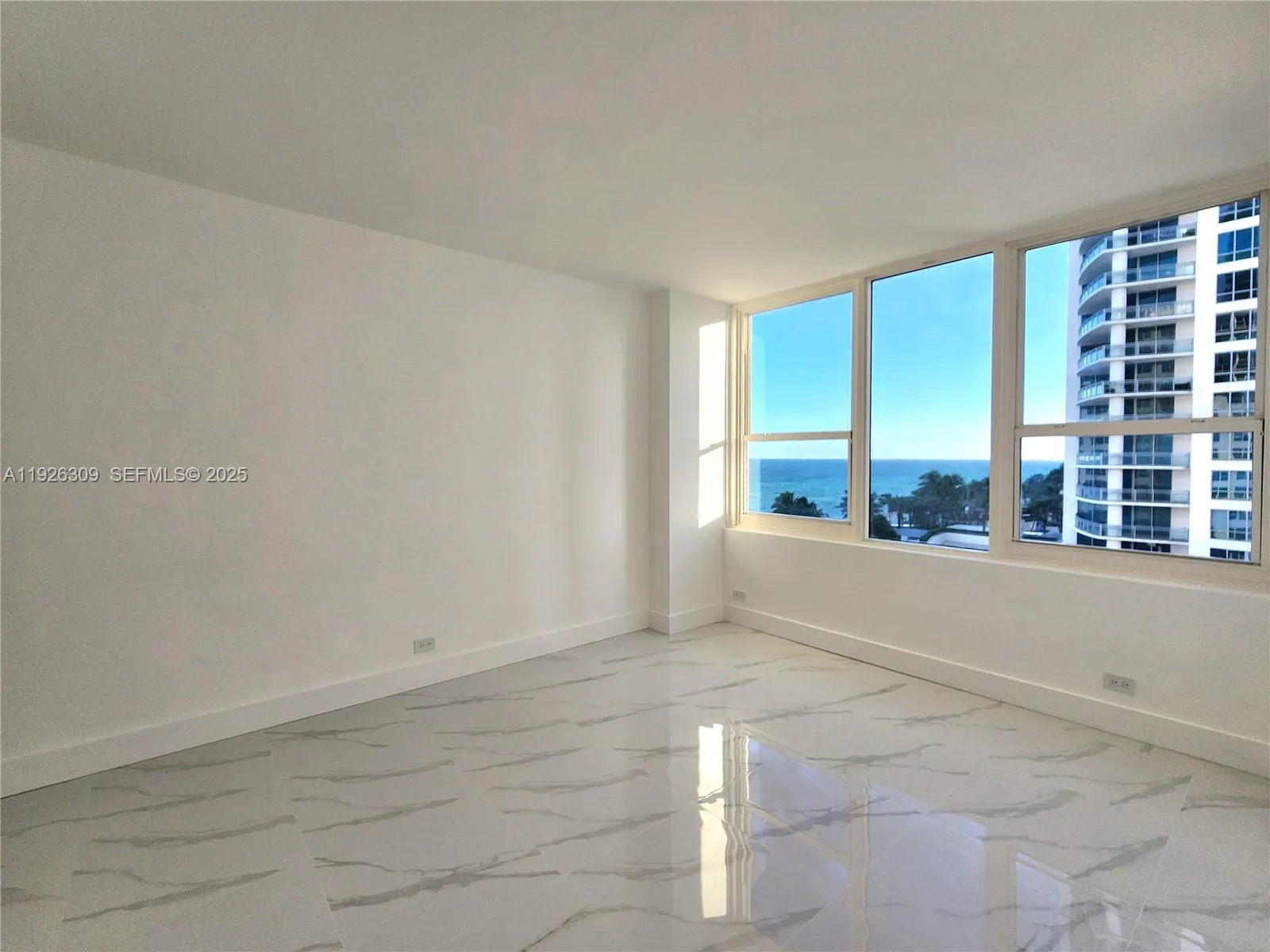 3505 S Ocean Dr # 716, Hollywood, FL 33019 photo 13